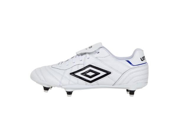 UMBRO Speciali Eternal Pro SG Vit 42 Fotbollsko skruvdobb 